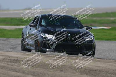 media/Jan-25-2026-Speed Ventures (Sun) [[0f6c16c17e]]/Black/Session 3 (Sunset)/